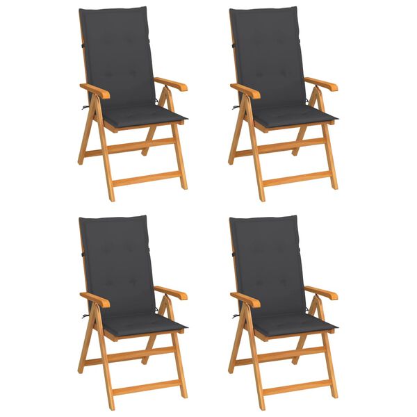 Visar produktbild 1 av 11