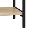 Produktminiatyrbild 8 av 14