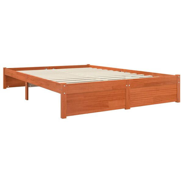 Visar produktbild 4 av 11