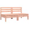 Produktminiatyrbild 4 av 10