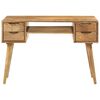 Produktminiatyrbild 2 av 11