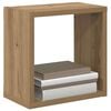 Produktminiatyrbild 3 av 12