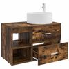 Produktminiatyrbild 4 av 12