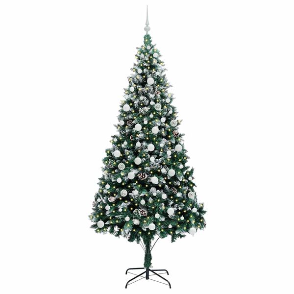 Visar produktbild 3 av 15