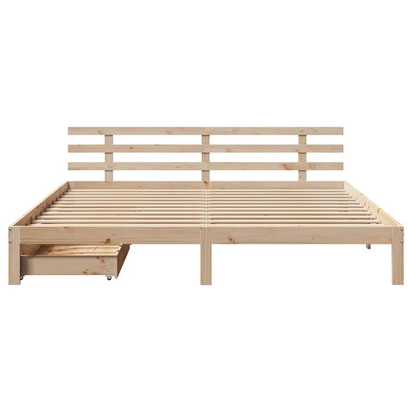 Visar produktbild 4 av 11