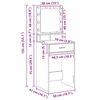 Produktminiatyrbild 13 av 13