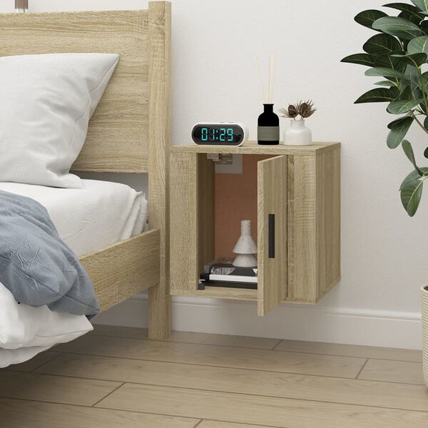 Visar produktbild 3 av 12