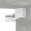 Produktminiatyrbild 8 av 10