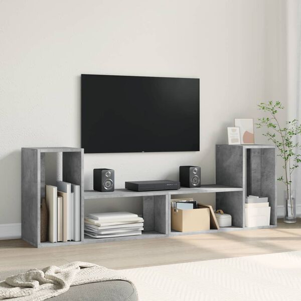 Visar produktbild 3 av 13