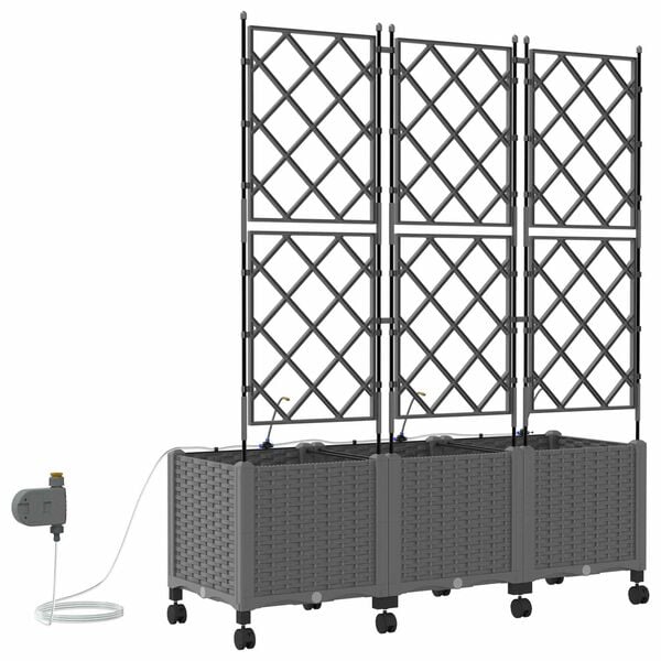 Visar produktbild 4 av 8