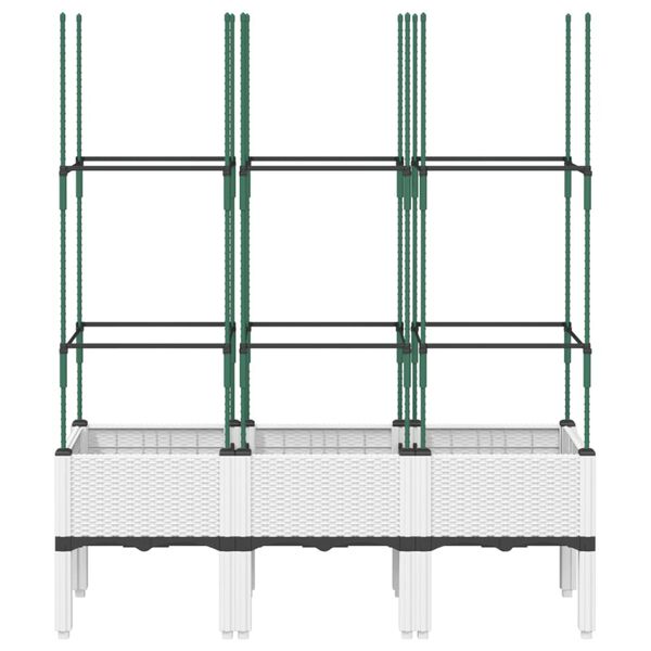 Visar produktbild 3 av 7