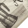 Produktminiatyrbild 3 av 5