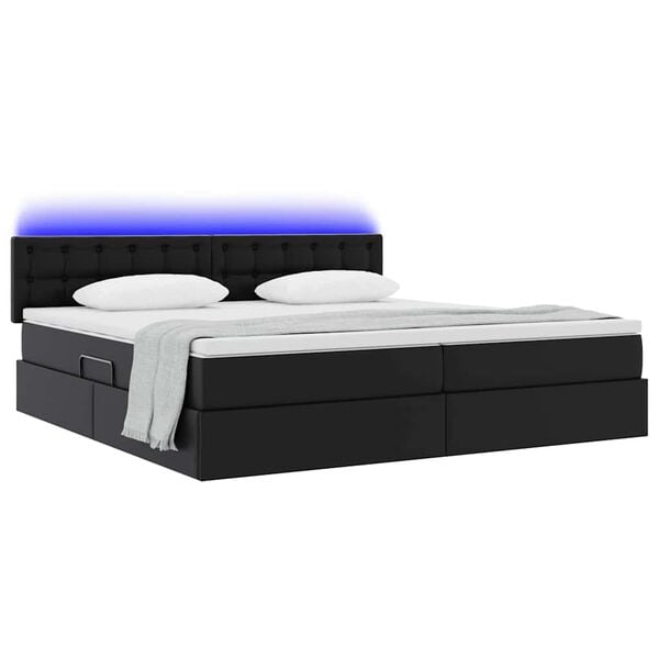 Visar produktbild 3 av 16