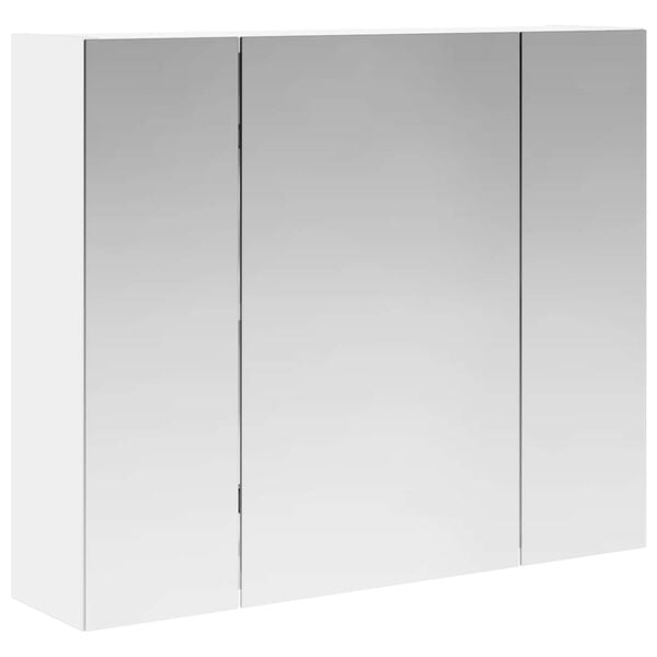 Visar produktbild 1 av 11