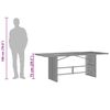 Produktminiatyrbild 10 av 11