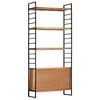 Produktminiatyrbild 4 av 13