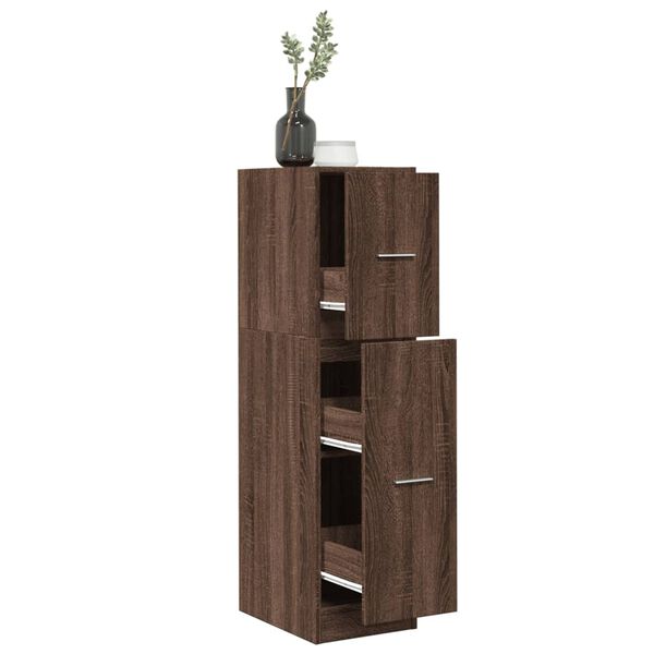 Visar produktbild 2 av 10