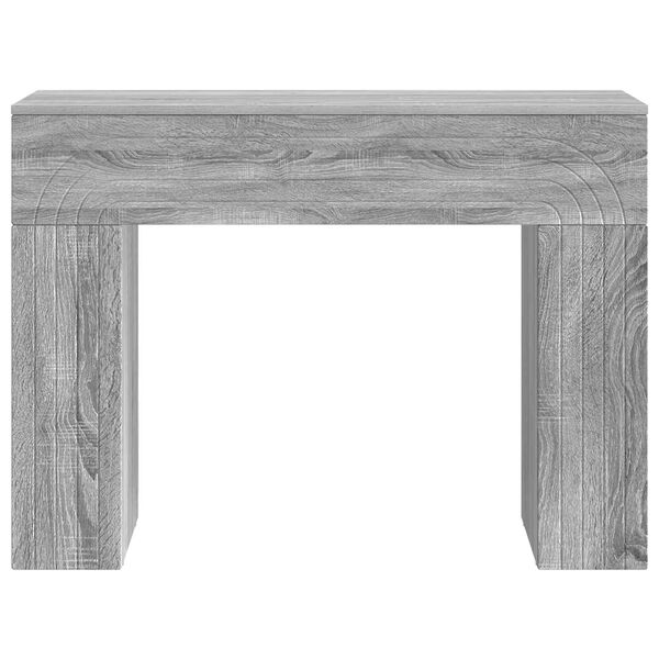 Visar produktbild 4 av 8