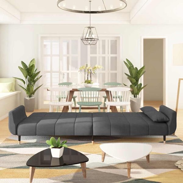 Visar produktbild 3 av 13