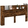 Produktminiatyrbild 3 av 13