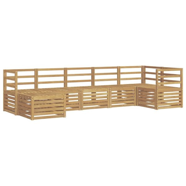 Visar produktbild 1 av 10