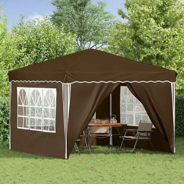 Visar produktbild 3 av 20