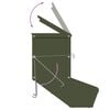 Produktminiatyrbild 10 av 13