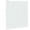 Produktminiatyrbild 4 av 12