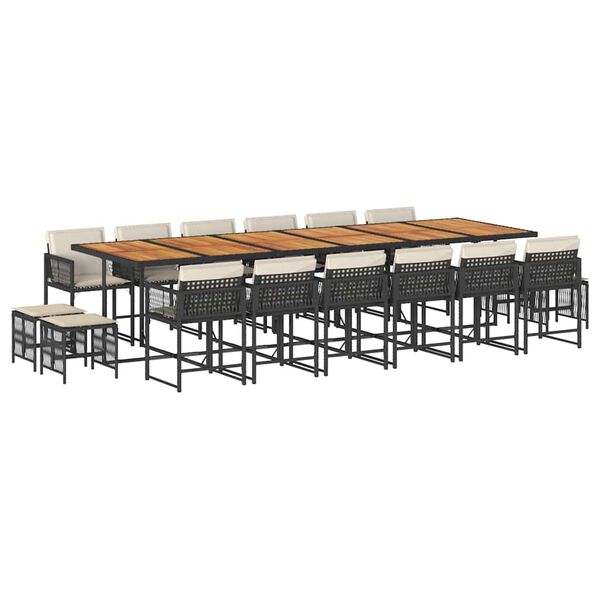 Visar produktbild 1 av 17