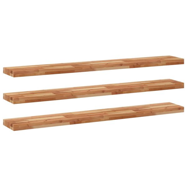 Visar produktbild 1 av 9