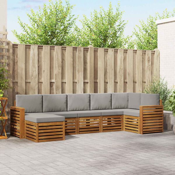 Visar produktbild 2 av 11