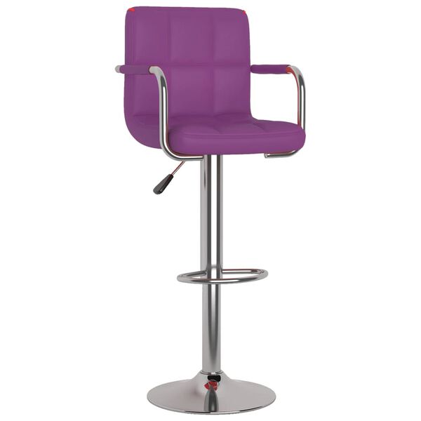 Visar produktbild 3 av 10