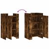 Produktminiatyrbild 9 av 12