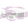 Produktminiatyrbild 10 av 15