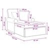 Produktminiatyrbild 11 av 11