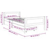 Produktminiatyrbild 8 av 8