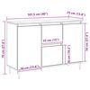 Produktminiatyrbild 11 av 12