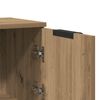 Produktminiatyrbild 8 av 14