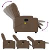 Produktminiatyrbild 5 av 12