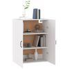 Produktminiatyrbild 9 av 11