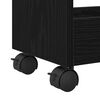 Produktminiatyrbild 8 av 12