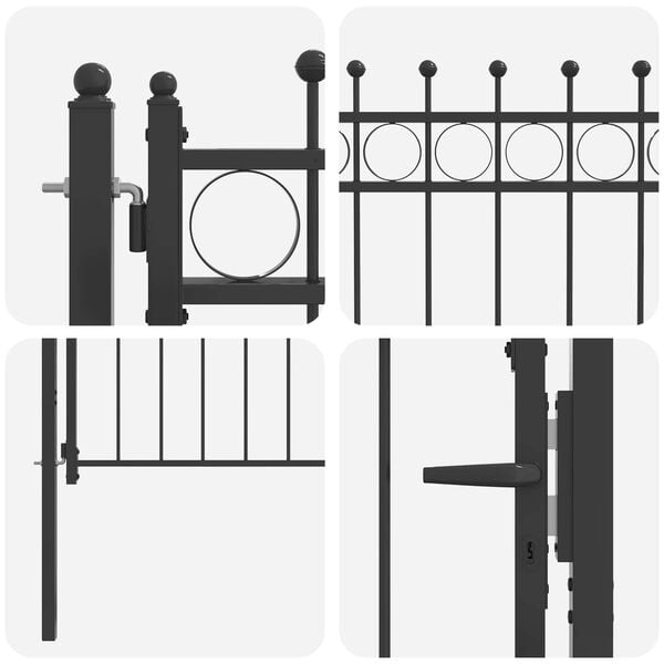 Visar produktbild 4 av 6