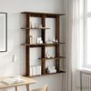 Produktminiatyrbild 2 av 8