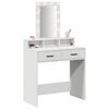 Produktminiatyrbild 3 av 11