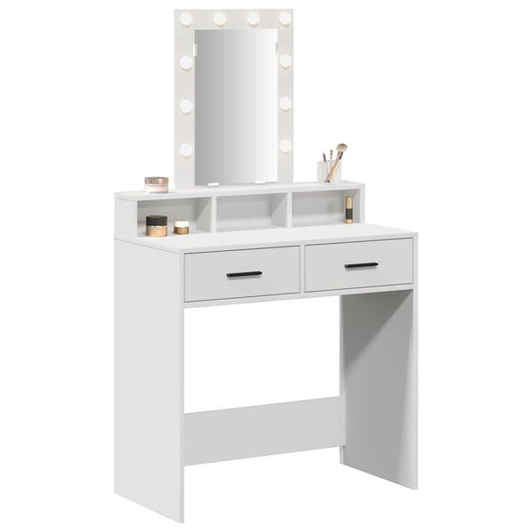 Visar produktbild 3 av 11