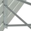Produktminiatyrbild 5 av 6