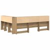 Produktminiatyrbild 8 av 12