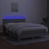 Produktminiatyrbild 4 av 16