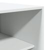 Produktminiatyrbild 7 av 10