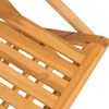 Produktminiatyrbild 5 av 9